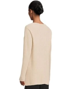 Eileen Fisher V-Neck Sweater | Sweaters -Daily Wear Shop 71A7W1psUnL. AC SR736920