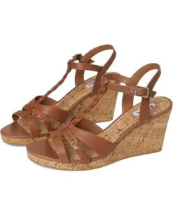 Dune London Koali | Heels -Daily Wear Shop 71A8DEzgzqL. AC SR736920