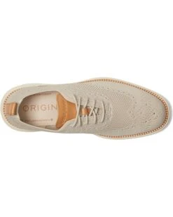 Cole Haan Originalgrand Remastered Stitchlite Oxford | Oxfords -Daily Wear Shop 71A8GOcogNL. AC SR736920
