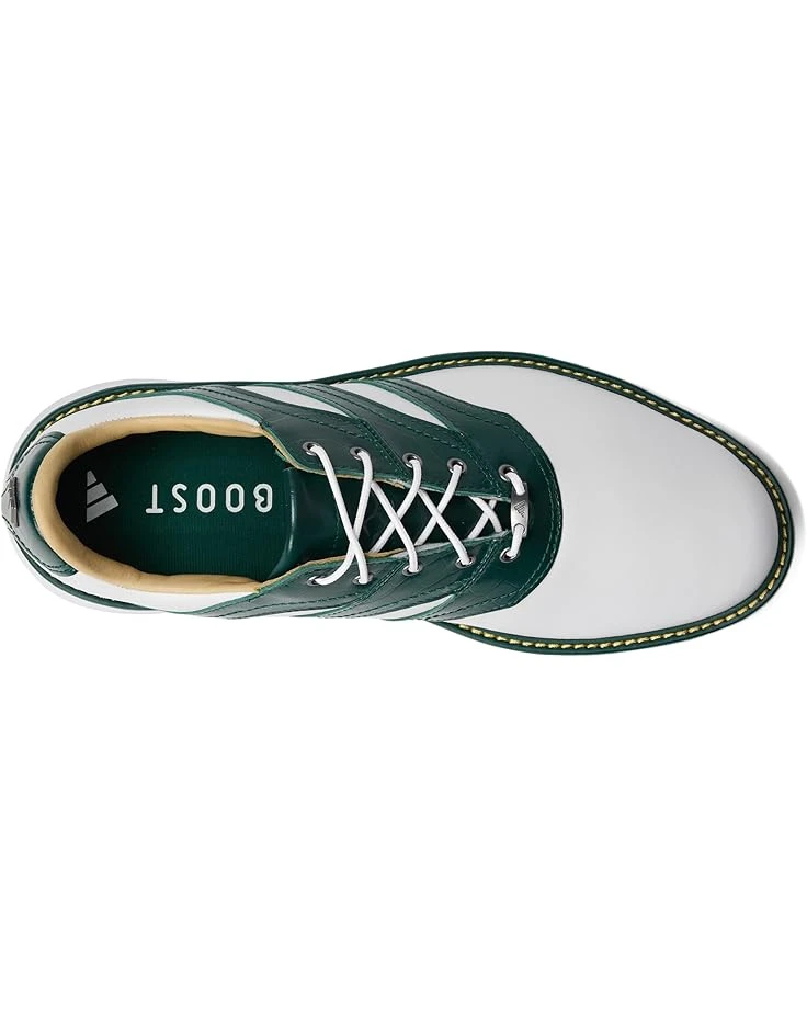 adidas Golf MC Z-Traxion Spikeless Golf Shoes | Sneakers & Athletic Shoes 4 adidas Golf MC Z-Traxion Spikeless Golf Shoes | Sneakers & Athletic Shoes - Image 2