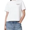 AllSaints Heart Lisa Tee | Shirts & Tops