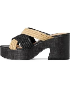 Nine West Bemay | Heels -Daily Wear Shop 71A9E4u33gL. AC SR736920
