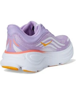 Hoka Bondi 9 | Sneakers & Athletic Shoes -Daily Wear Shop 71A9F zRdwL. AC SR736920