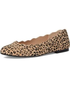 French Sole Jigsaw | Flats -Daily Wear Shop 71A9JjQevHL. AC SR736920