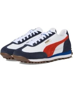 PUMA Kids Easy Rider (Big Kid) | Sneakers & Athletic Shoes -Daily Wear Shop 71A9UDoz9uL. AC SR736920