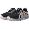 ASICS Kids Pre Venture 9 GS (Little Kid/Big Kid) | Sneakers & Athletic Shoes -Daily Wear Shop 71A9VwI6NxL. AC SR736920