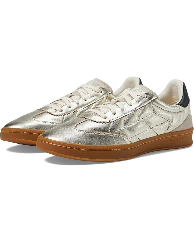 Cole Haan Grandpro Breakaway Sneaker | Sneakers & Athletic Shoes 9 Cole Haan Grandpro Breakaway Sneaker | Sneakers & Athletic Shoes - Image 7