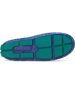 Floafers Kids Prodigy Driver Print (Toddler/Little Kid/Big Kid) | Loafers -Daily Wear Shop 71AATjxfHFL. AC SR736920