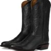 Ariat Maverick Western Boots