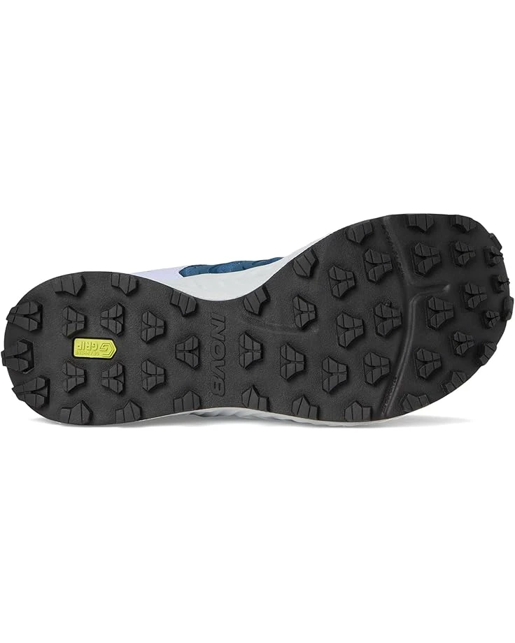 inov-8 Trailtalon | Sneakers & Athletic Shoes 5 inov-8 Trailtalon | Sneakers & Athletic Shoes - Image 3