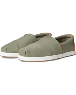 TOMS Alp FWD | Sneakers & Athletic Shoes -Daily Wear Shop 71ABu2koNjL. AC SR736920