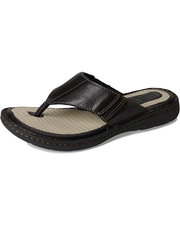 Born Corvo II | Sandals 9 Born Corvo II | Sandals - Image 7