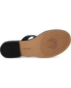 Vince Camuto Lexie Chain-Link Flat Sandal | Flats -Daily Wear Shop 71ACA7cxxL. AC SR736920