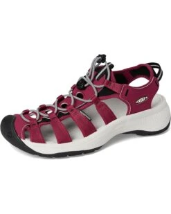KEEN Astoria West Sandal | Sandals -Daily Wear Shop 71ACRfW3o5L. AC SR736920