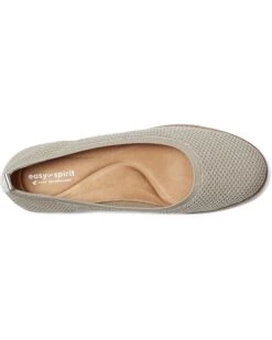 Easy Spirit Kellina | Flats -Daily Wear Shop 71AD5Rd1ieL. AC SR736920