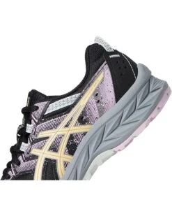 ASICS Kids Pre Venture 9 GS (Little Kid/Big Kid) | Sneakers & Athletic Shoes -Daily Wear Shop 71AECmkZR3L. AC SR736920