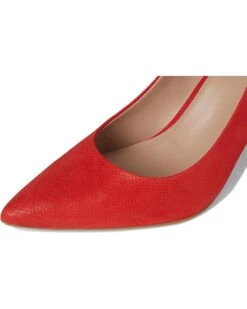 Naturalizer Anna | Heels -Daily Wear Shop 71AEaxH1QL. AC SR736920