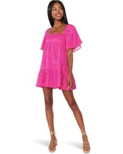 Show Me Your Mumu Erin Mini Dress | Dresses 7 Show Me Your Mumu Erin Mini Dress | Dresses -Daily Wear Shop 71AEzv3GpgL. AC SR736920