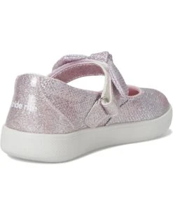 Stride Rite SR Selena (Toddler) | Flats 13 Stride Rite SR Selena (Toddler) | Flats -Daily Wear Shop 71AFSPPFoOL. AC SR736920