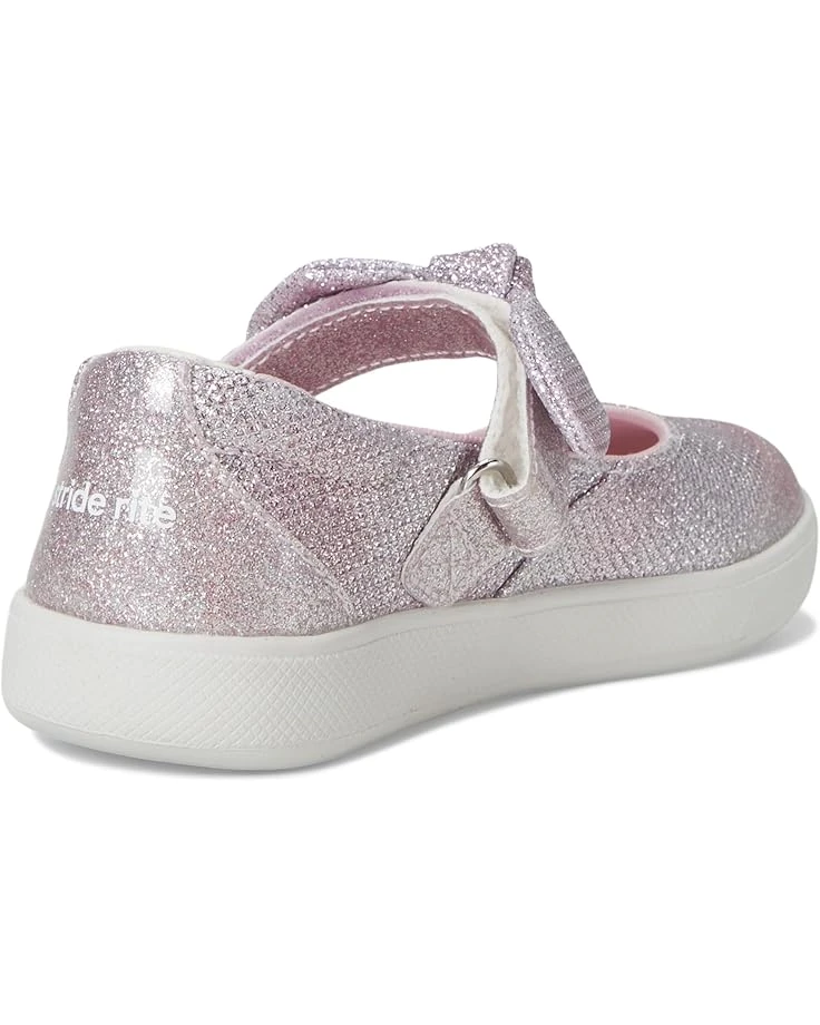 Stride Rite SR Selena (Toddler) | Flats 7 Stride Rite SR Selena (Toddler) | Flats - Image 5
