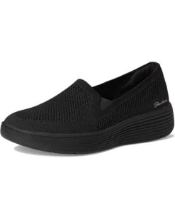 SKECHERS Arch Fit Laguna - Adore Her | Sneakers & Athletic Shoes -Daily Wear Shop 71AFXuU14tL. AC SR736920