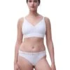 Chantelle Easy Support Wireless Support Bra | Underwear & Intimates -Daily Wear Shop 71AG5cgdxRL. AC SR736920