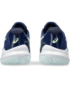 ASICS GEL-Challenger 14 Tennis Shoe | Sneakers & Athletic Shoes -Daily Wear Shop 71AGHfwItaL. AC SR736920