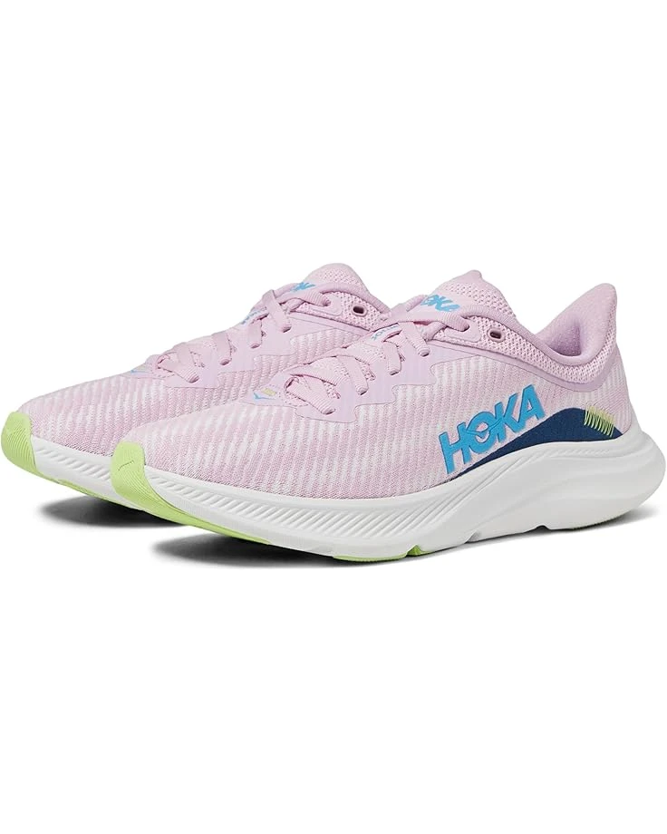 Hoka Solimar | Sneakers & Athletic Shoes 14 Hoka Solimar | Sneakers & Athletic Shoes - Image 12