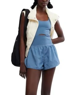 FP Movement Righteous Runsie | Jumpsuits & Rompers 19 FP Movement Righteous Runsie | Jumpsuits & Rompers -Daily Wear Shop 71AH8rCuSVL. AC SR736920