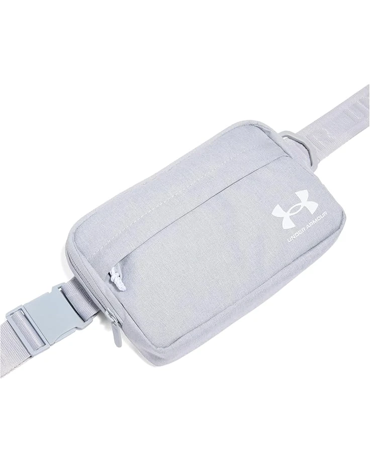 Under Armour Sportstyle Waist Bag Crossbody | Handbags 8 Under Armour Sportstyle Waist Bag Crossbody | Handbags - Image 6