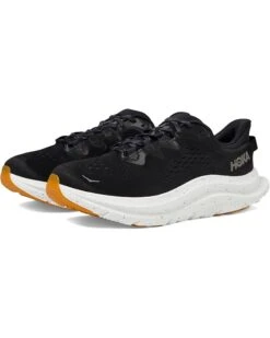Hoka Kawana 2 | Sneakers & Athletic Shoes -Daily Wear Shop 71AHt0baPjL. AC SR736920