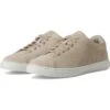 Peter Millar Vantage Lite Suede Sneaker | Sneakers & Athletic Shoes -Daily Wear Shop 71AILCGzOfL. AC SR736920