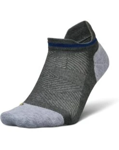 Feetures Elite Max Cushion No Show Tab | Socks -Daily Wear Shop 71AIVENHGlL. AC SR736920
