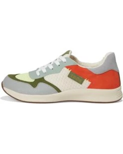 Taos Footwear Detour | Sneakers & Athletic Shoes -Daily Wear Shop 71AIxauBAL. AC SR736920