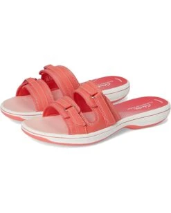 Clarks Breeze Piper | Sandals -Daily Wear Shop 71AJOujYbxL. AC SR736920