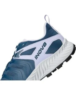 inov-8 Trailtalon | Sneakers & Athletic Shoes 15 inov-8 Trailtalon | Sneakers & Athletic Shoes -Daily Wear Shop 71AJXa0VWqL. AC SR736920