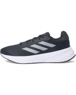 adidas Running Response | Sneakers & Athletic Shoes -Daily Wear Shop 71AJuH8u7oL. AC SR736920