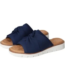 Easy Spirit Josy | Sandals -Daily Wear Shop 71AJxgt8NL. AC SR736920