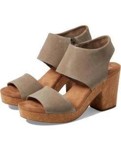 TOMS Majorca Platform | Heels -Daily Wear Shop 71AKlkKt51L. AC SR736920