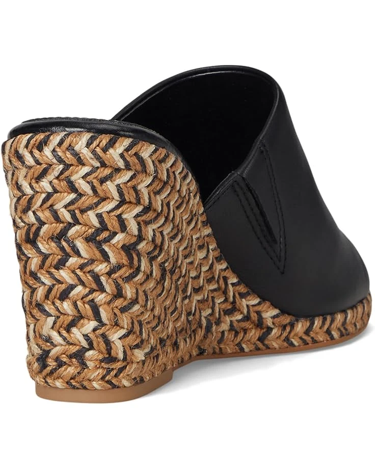 Vince Camuto Fayla Wedge Sandals | Heels 7 Vince Camuto Fayla Wedge Sandals | Heels - Image 5