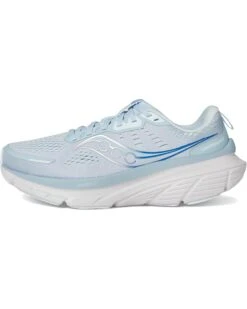 Saucony Guide 18 | Sneakers & Athletic Shoes -Daily Wear Shop 71AMRUTLMlL. AC SR736920
