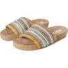 Steve Madden Seascape | Sandals 1 Steve Madden Seascape | Sandals -Daily Wear Shop 71AN zgLtkL. AC SR736920