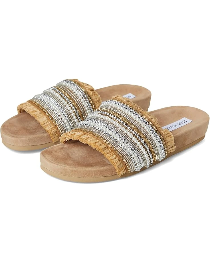Steve Madden Seascape | Sandals 3 Steve Madden Seascape | Sandals