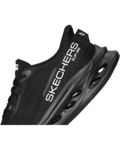 SKECHERS Hands Free Slip-ins Max Cushioning Glide-Step - Advert Sneaker | Sneakers & Athletic Shoes -Daily Wear Shop 71ANSPZbvkL. AC SR736920