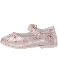 Naturino Ballet (Toddler/Little Kid) | Flats -Daily Wear Shop 71ANbmytqvL. AC SR736920