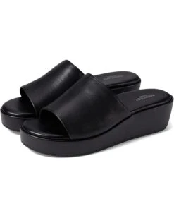 Rockport Aubriella Slide | Heels