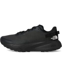 The North Face Altamesa 300 | Sneakers & Athletic Shoes 18 The North Face Altamesa 300 | Sneakers & Athletic Shoes -Daily Wear Shop 71AOke2DMeL. AC SR736920