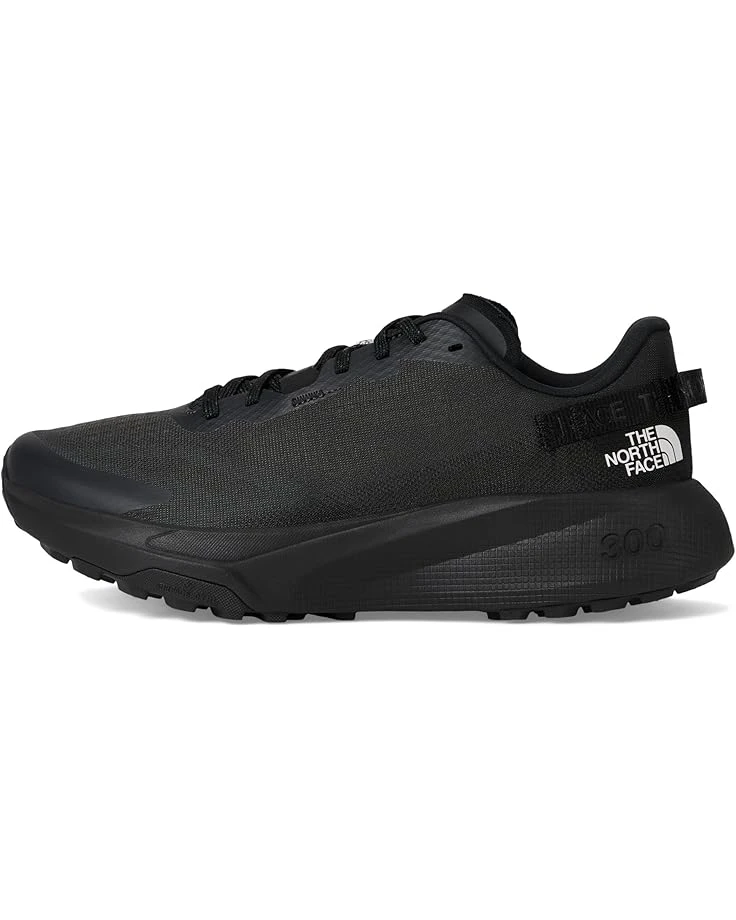 The North Face Altamesa 300 | Sneakers & Athletic Shoes 6 The North Face Altamesa 300 | Sneakers & Athletic Shoes - Image 4