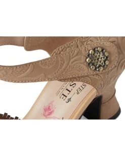 L'Artiste by Spring Step Visionary | Heels -Daily Wear Shop 71APIq7S0zL. AC SR736920