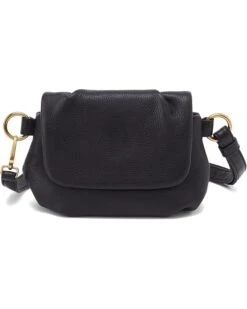 HOBO Harley Crossbody Sling | Handbags
